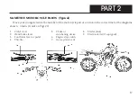 Preview for 143 page of GAS GAS MC 85 2023 Owner'S Manual