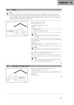 Предварительный просмотр 87 страницы GAS GAS MC-E 5 Owner'S Manual