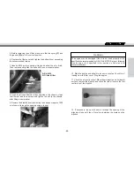 Preview for 46 page of GAS GAS PAMPERA 400 - 2006 User Manual