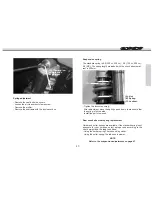 Preview for 39 page of GAS GAS SM 2008 User Manual