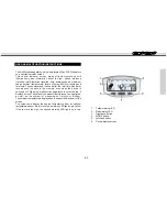 Preview for 57 page of GAS GAS SM 2008 User Manual