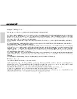 Preview for 72 page of GAS GAS SM 2008 User Manual