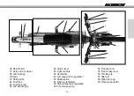 Предварительный просмотр 12 страницы GAS GAS TX RANDONNE 2011 User Manual