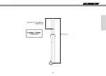 Предварительный просмотр 24 страницы GAS GAS TX RANDONNE 2011 User Manual