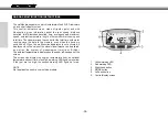 Предварительный просмотр 35 страницы GAS GAS TX RANDONNE 2011 User Manual