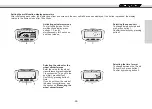 Предварительный просмотр 38 страницы GAS GAS TX RANDONNE 2011 User Manual