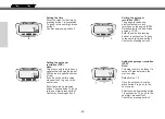 Предварительный просмотр 39 страницы GAS GAS TX RANDONNE 2011 User Manual