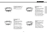 Предварительный просмотр 40 страницы GAS GAS TX RANDONNE 2011 User Manual