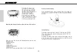 Предварительный просмотр 41 страницы GAS GAS TX RANDONNE 2011 User Manual