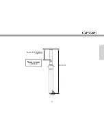 Предварительный просмотр 26 страницы GAS GAS TX RANDONNE 2013 User Manual