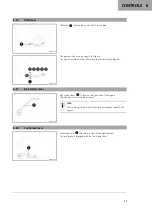 Предварительный просмотр 19 страницы GAS GAS TXT Racing 125 2020 Owner'S Manual