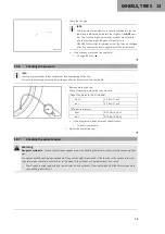 Предварительный просмотр 81 страницы GAS GAS TXT Racing 125 2020 Owner'S Manual