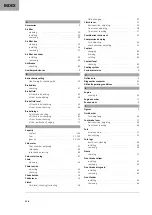 Предварительный просмотр 118 страницы GAS GAS TXT Racing 125 2020 Owner'S Manual