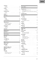 Preview for 119 page of GAS GAS TXT Racing 125 2020 Owner'S Manual