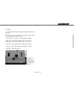 Preview for 50 page of GAS GAS WILD HP 300 - SERVICE Service Manual