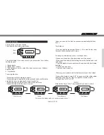 Preview for 53 page of GAS GAS WILD HP 450 Service Manual