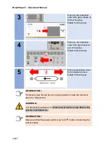 Предварительный просмотр 44 страницы GAS BreathSpec Quick Start Manual