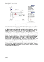 Предварительный просмотр 30 страницы GAS BreathSpec User Manual