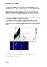 Предварительный просмотр 32 страницы GAS BreathSpec User Manual