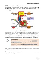 Предварительный просмотр 35 страницы GAS BreathSpec User Manual