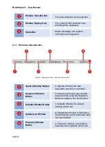 Предварительный просмотр 48 страницы GAS BreathSpec User Manual