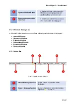 Предварительный просмотр 49 страницы GAS BreathSpec User Manual