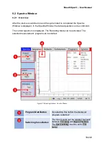 Предварительный просмотр 53 страницы GAS BreathSpec User Manual