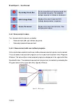 Предварительный просмотр 54 страницы GAS BreathSpec User Manual