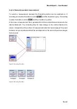 Предварительный просмотр 55 страницы GAS BreathSpec User Manual