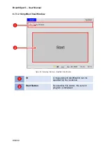 Предварительный просмотр 88 страницы GAS BreathSpec User Manual