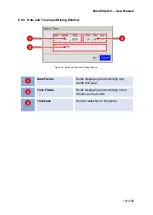 Предварительный просмотр 101 страницы GAS BreathSpec User Manual