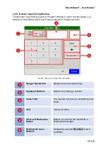 Предварительный просмотр 103 страницы GAS BreathSpec User Manual