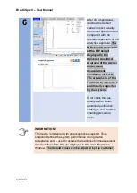 Предварительный просмотр 120 страницы GAS BreathSpec User Manual