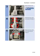 Предварительный просмотр 179 страницы GAS BreathSpec User Manual