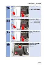 Предварительный просмотр 193 страницы GAS BreathSpec User Manual