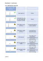 Предварительный просмотр 226 страницы GAS BreathSpec User Manual