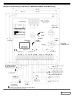 Preview for 6 page of GAS ESD5550 Series Installation Manual