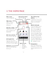 Preview for 6 page of GAS G4S SMARTalarm User Manual