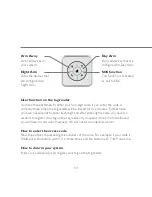 Preview for 10 page of GAS G4S SMARTalarm User Manual