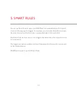 Preview for 14 page of GAS G4S SMARTalarm User Manual