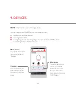 Preview for 40 page of GAS G4S SMARTalarm User Manual