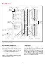 Preview for 10 page of GAS Gasmaster Installation, Operation And Maintenance Manual