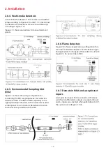 Preview for 13 page of GAS Gasmaster Installation, Operation And Maintenance Manual