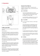 Preview for 21 page of GAS Gasmaster Installation, Operation And Maintenance Manual