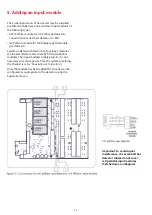 Preview for 40 page of GAS Gasmaster Installation, Operation And Maintenance Manual