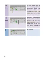 Preview for 23 page of GAS GC-IMS-ODOR Quick Start Manual