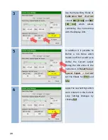 Preview for 29 page of GAS GC-IMS-ODOR Quick Start Manual