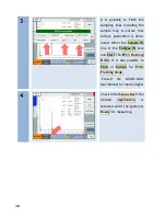 Preview for 31 page of GAS GC-IMS-ODOR Quick Start Manual