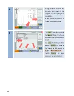 Preview for 33 page of GAS GC-IMS-ODOR Quick Start Manual