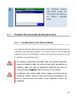 Preview for 36 page of GAS GC-IMS-ODOR Quick Start Manual